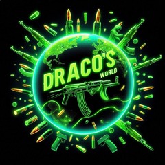 Draco's World