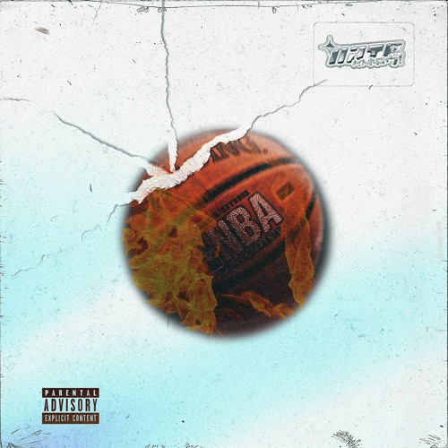 NBA (prod. QUITAII)