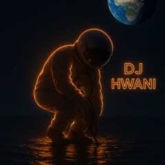 내가 송도윤태환이다 Vol.2