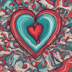 Heart In A Frenzy
