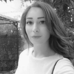 هذا الوقت سوف يمضي - لبنى صويلح