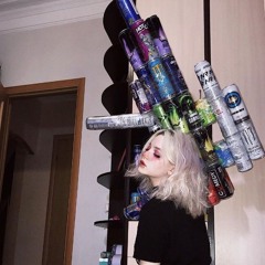 Marijuana Freestyle (Metaphor)