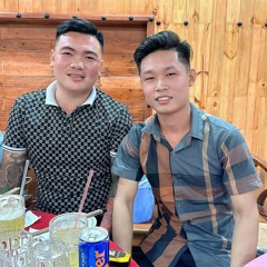 VIETMIX - NỨNG NHỒN LÊN  - DJ KUTIN X KUTIN FT TUẤN HÍ X MIXXXX