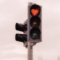 Red Light - 2024 Demo