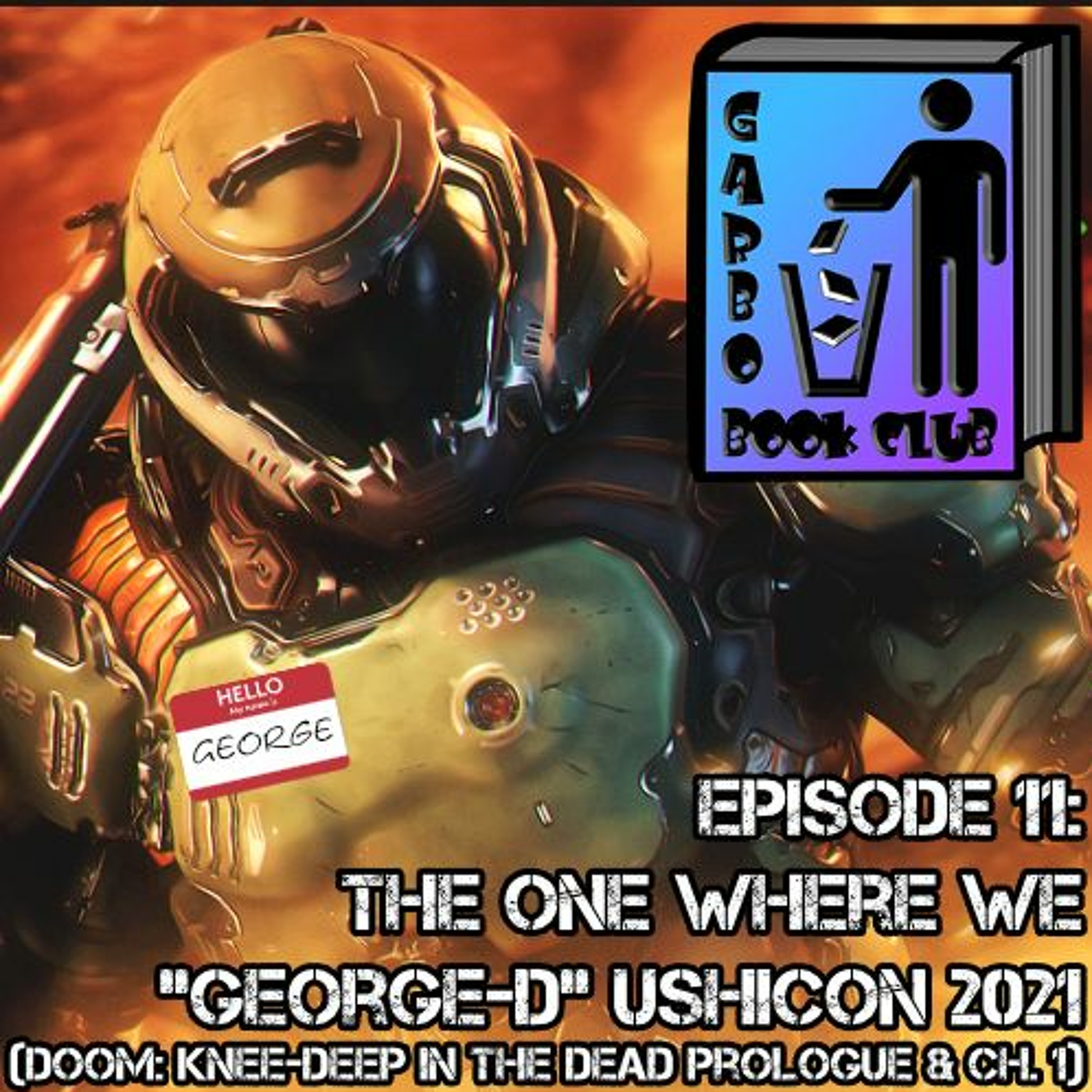 PRøDUCTS & PLäCEMENTS