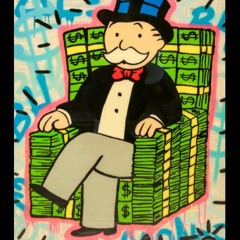 FREE CA$H