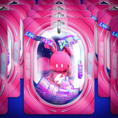 911 玖壹壹(Nine one one) - 南北二路(Justin Remix)