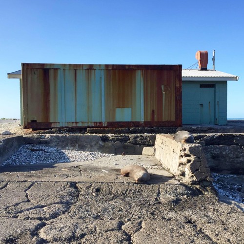 This is not good for me only