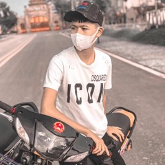Nonstop Ảo Ảnh (TikTok)
