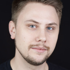 W.A. Mozart - Hai già vinta la cause! / Vedrò, mentr'io sospiro (Le nozze di Figaro)