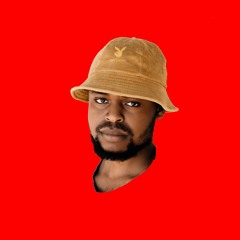 07_Cflow Nhlane _Blessings