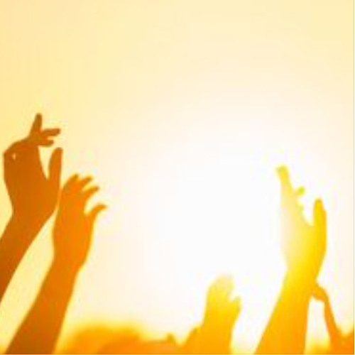 Dance Free MKE 3-22 (Abridged Version)