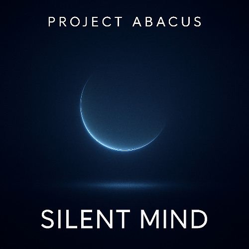 Project Abacus - Silent Mind