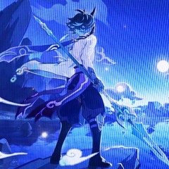 keygen.exe - sped up