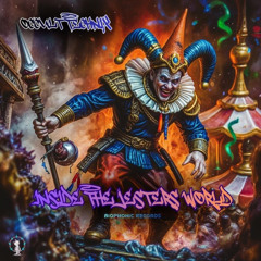 Inside The Jesters World