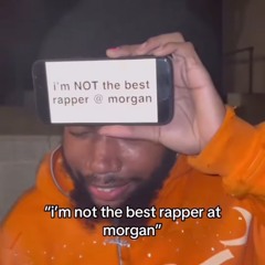 song wars 2 freestyle [jayrewind]