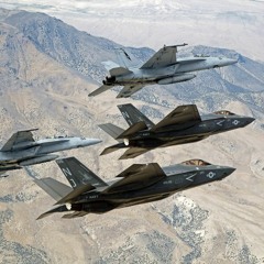 You Need To Understand That The US Is The Most Tyrannical Regime On Earth