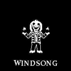 STORYSWAP - WINDSONG