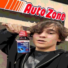 AUTOZONE