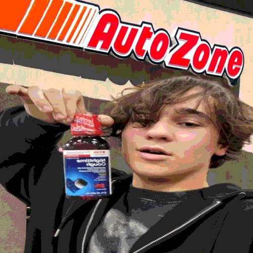 AUTOZONE