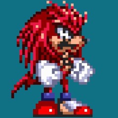 Unnamed Lucius Song (Illegal Instruction: Rev Mixed)