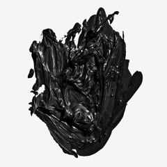 MNMT Premiere: Xanexx – Sink