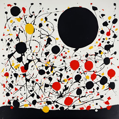 Back to front - Jef Bourgeau