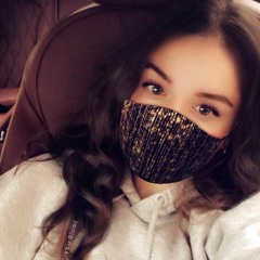 still playing inside cars 🛞