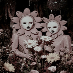 tricked in no jump in (lavi)