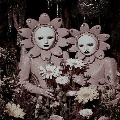 tricked in no jump in (lavi)