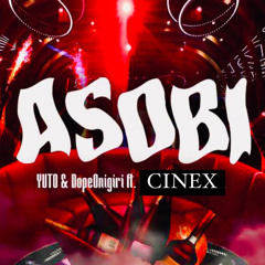 ASOBI ( remix ）