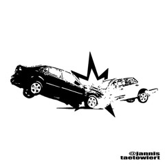 12:30