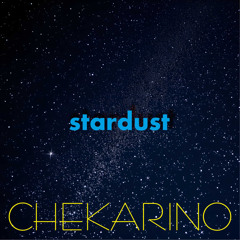 Stardust