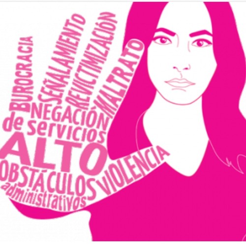 Stream Maria Fernanda Atilano Amador-violencias de las Mujeres hoy en dia  by Grupo301parte1 | Listen online for free on SoundCloud