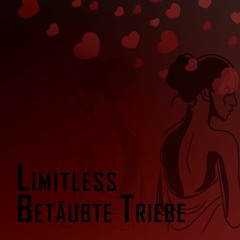 BETÄUBTE TRIEBE (LIVE-SET)