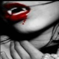 worth it (prod kazax x killhaley)