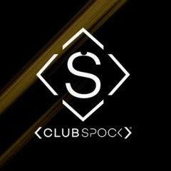 Visual Memory submission for Club Spock talent night 2023