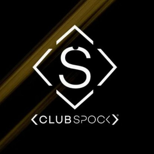 Visual Memory submission for Club Spock talent night 2023