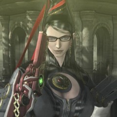 shinigami x NOVAGANG x lil uzi vert x nosgov type beat - Bayonetta bites me ✌🎃(@prodrtX)