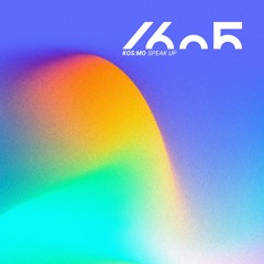 Techno songs