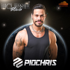 ECLIPSE Black SET PROMO