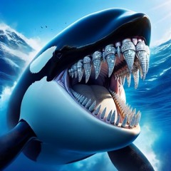 Being Rich is a Factor