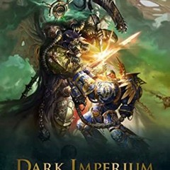 Access KINDLE 🖌️ Godblight (3) (Dark Imperium) by  Guy Haley PDF EBOOK EPUB KINDLE