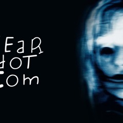 'Fear Dot Com' (2002) (FuLLMovie) Online/FREE~MP4/4K/1080p/HQ