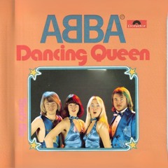 ABBA - Dancing Queen [EMCD Bootleg] [FREE DOWNLOAD]