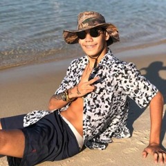 AS MENINA DA QUEBRADA VS ARROCHA BRABO KK | BY TARANTULA