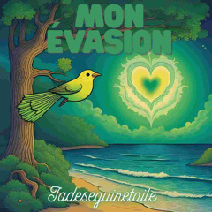 Sur l'autre rive