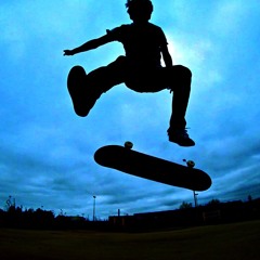 High On Life