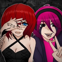 F4D3D N TH3 CLVB BY PRVTTYSCRZZ (Feat. MUTXD4SXVXN) | Prod ne1ro