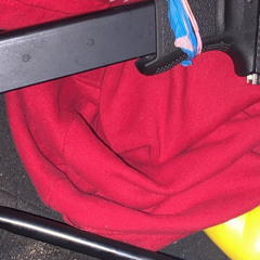 get active.  feat (famous)